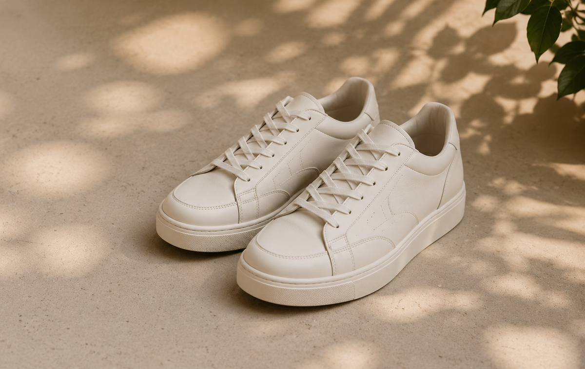 Footwear