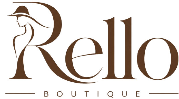 Rello Boutique
